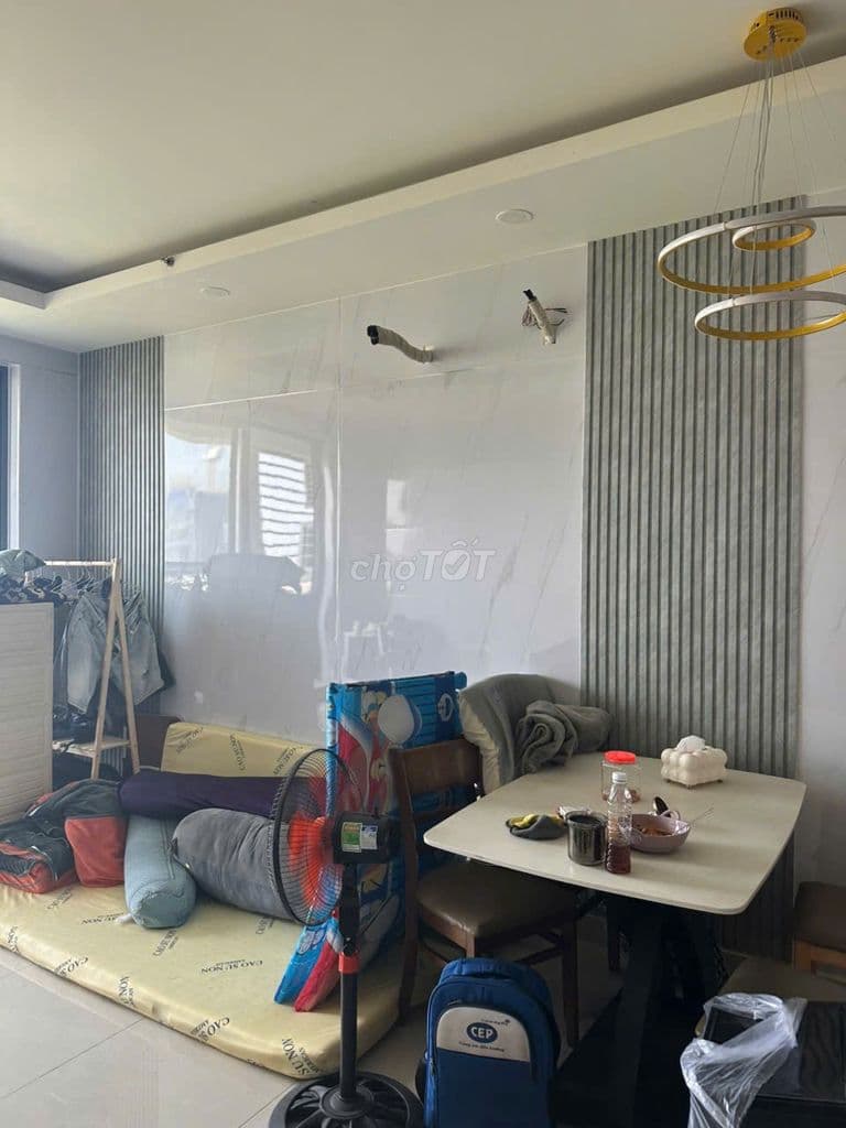 Căn hộ A1.05.04 (73,2m2, 3PN-2WC) - Ảnh 2