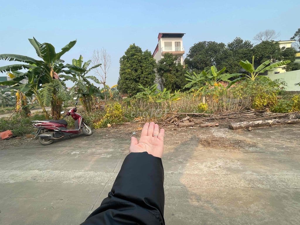 103m Sen Trì trục chính đường thông Bình Yên đường 8m - Ảnh 2