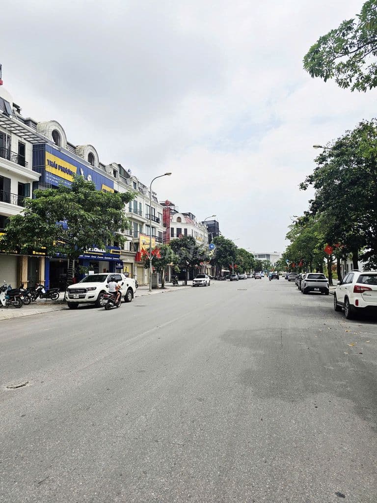HÀNG VIP, 30M2 TĐC TRÂU QUỲ, ĐƯỜNG OTO TRÁNH, KINH DOANH - Ảnh 2