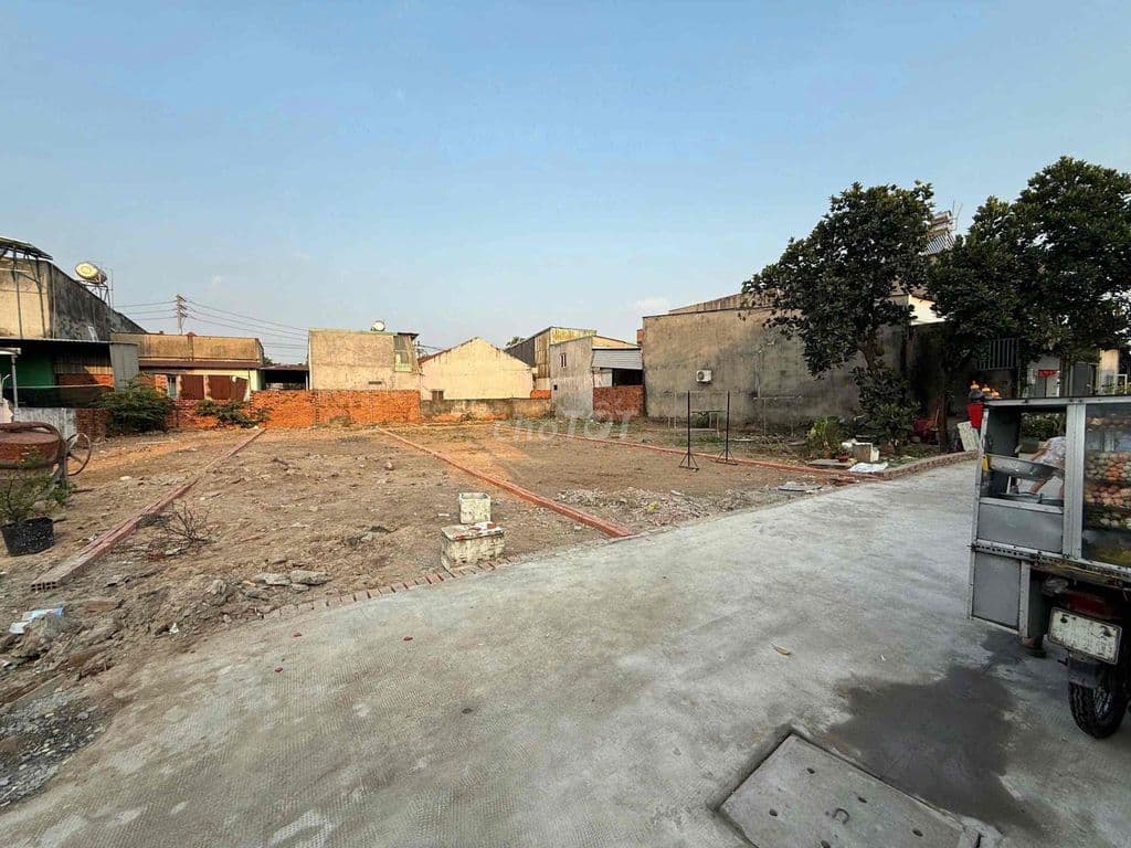 7,2x26m. Dong Thanh 4 2 - Ảnh 3