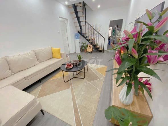 bán căn tập thể Duplex Quận Nam Từ Liêm hiếm