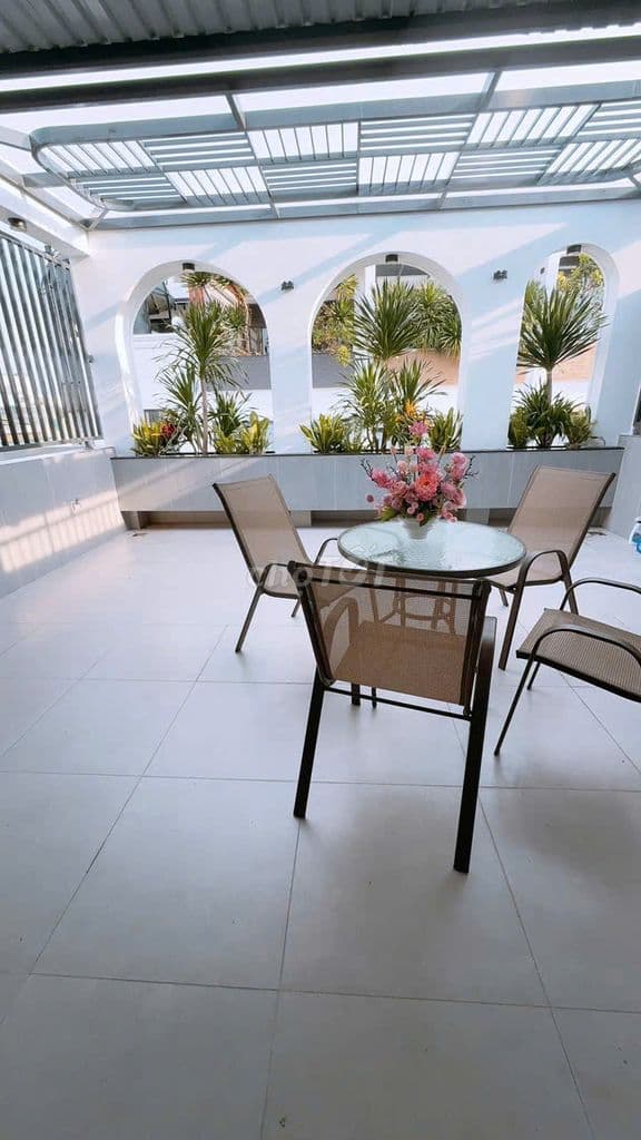 💎 SIÊU PHẨM THANG MÁY – GARA Ô TÔ – NHÀ MỚI ĐẸP KHÔNG TÌ VẾT 💎 - Ảnh 2