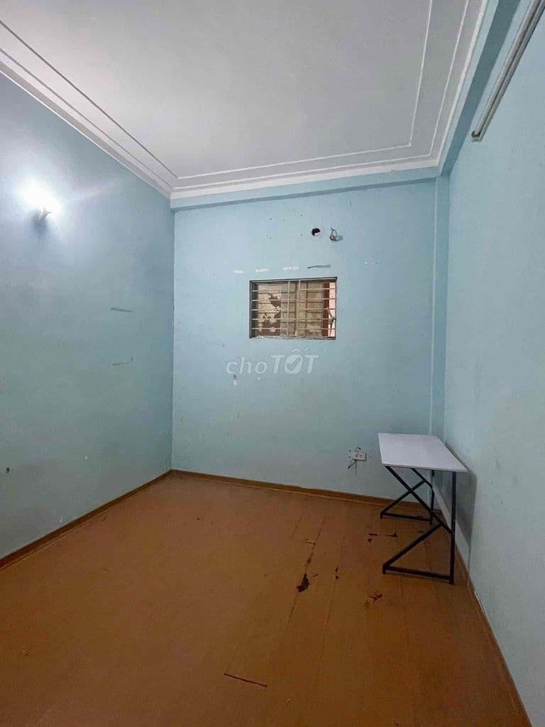 Giá sốc💥Bùi Xương Trạch – Thanh Xuân - Gần vành đai 2.5 - Dt: 40m2 - Ảnh 2