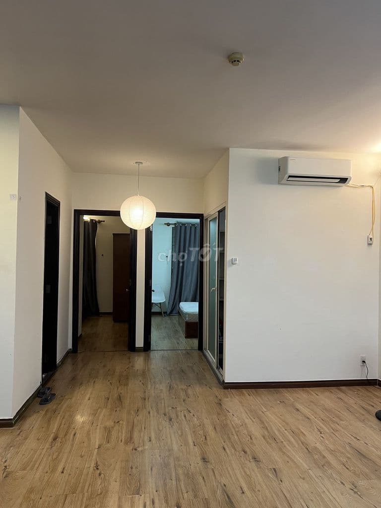 Cần bán căn hộ chung cư Copac , 78m2, 2PN đầy đủ nội thất, hàng hiếm - Ảnh 2