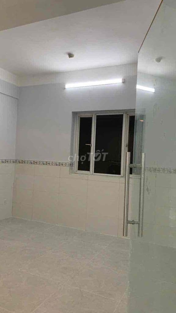 Chỉ 2,1 Tỷ Sở Hữu Căn Hộ Sổ Hồng Riêng. Dt 50m 2PN 1WC. Tại Bình Tân - Ảnh 3