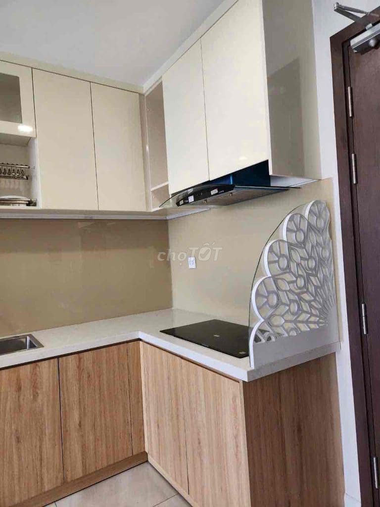 Cần bán Picity 2pn - Ảnh 3