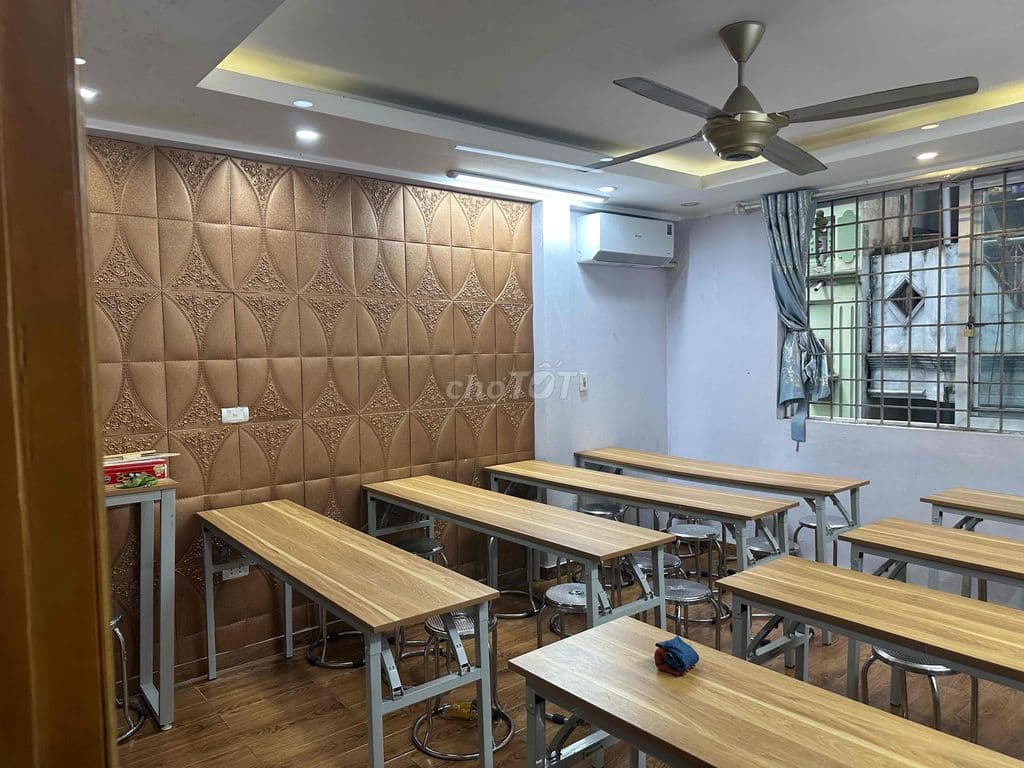 Bán nhà ngõ 9 Tô Hiệu - Ảnh 3