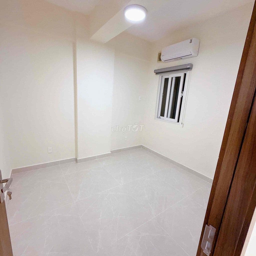 CĂN HỘ NGUYỄN NGỌC PHƯƠNG – BÌNH THẠNH - Ảnh 3