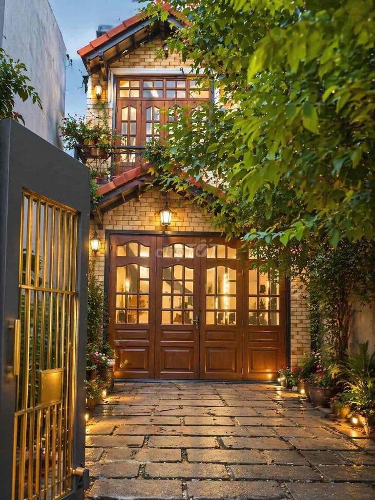 TRẦN VĂN MƯỜI-XUÂN THỚI SƠN-HÓC MÔN - Ảnh 3