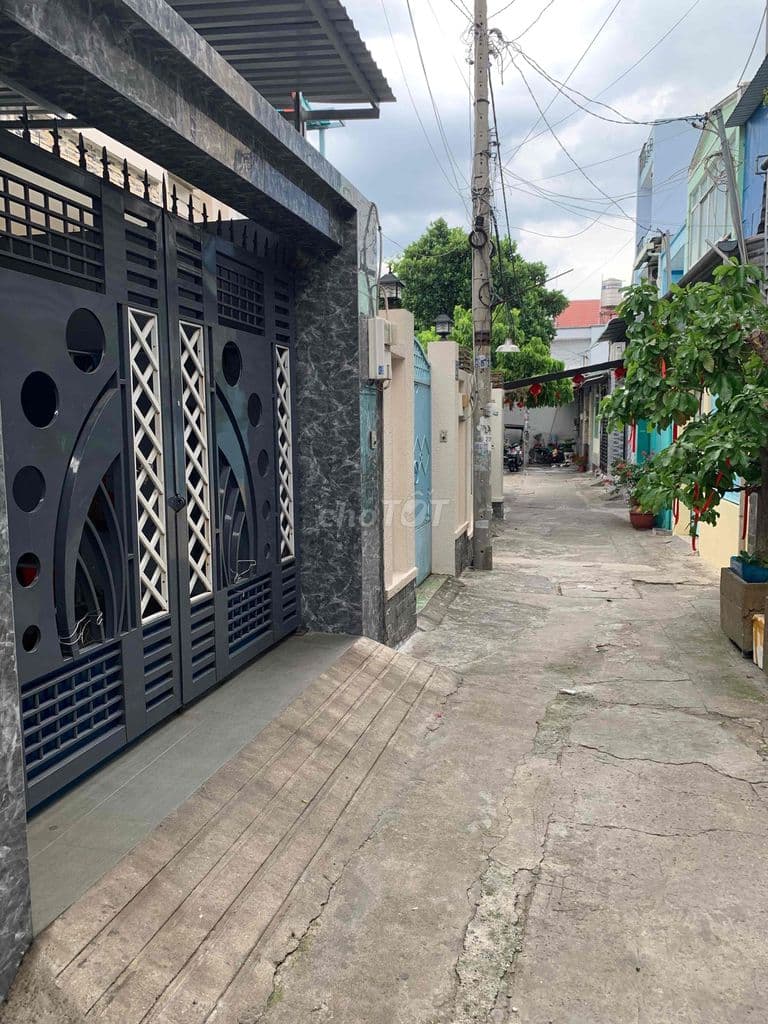 278/16A nguyễn thị tú - Ảnh 2