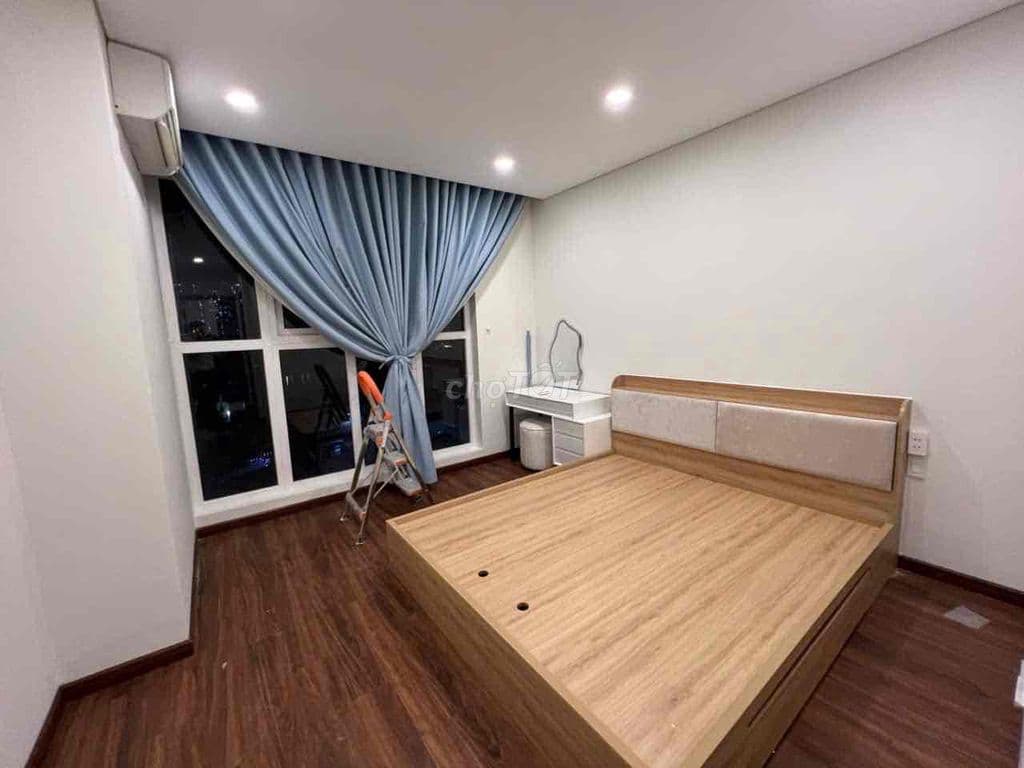 Bán Hưng Phát 2 Silver star 2pn 4.250 tỷ - Ảnh 2