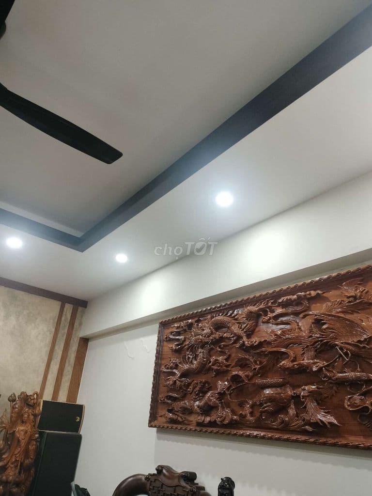 Chính chủ cần bán gấp - Ảnh 3