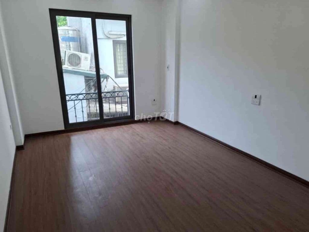 BÁN NHÀ TÂY TRÀ. NAM DƯ MỚI COONG TRƯỚC NHÀ RỘNG THOÁNG VÀI BƯỚC RA CV - Ảnh 2