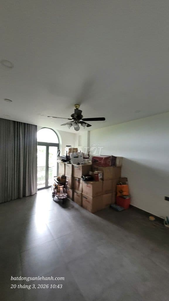 HÀNG HIẾM MTKD NGUYỄN HỮU DẬT – FULL NỘI THẤT, KINH DOANH ĐỈNH - Ảnh 3