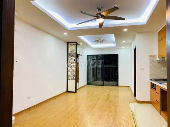 bán chung cư Vinaconex 77m 2pn full tiện ích