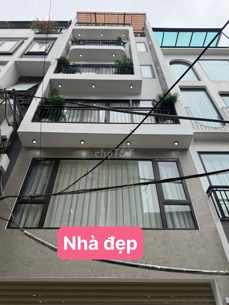 CẦN BÁN NHÀ PHÚC ĐỒNG LONGH BIÊN HÀN NỘI.