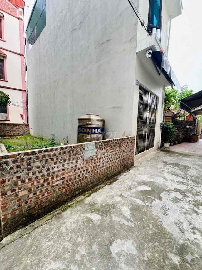 🔥 BAY NHANH - CỰC PHẨM LONG BIÊN - 2 MẶT NGÕ SIÊU THOÁNG 🔥 - Ảnh 2