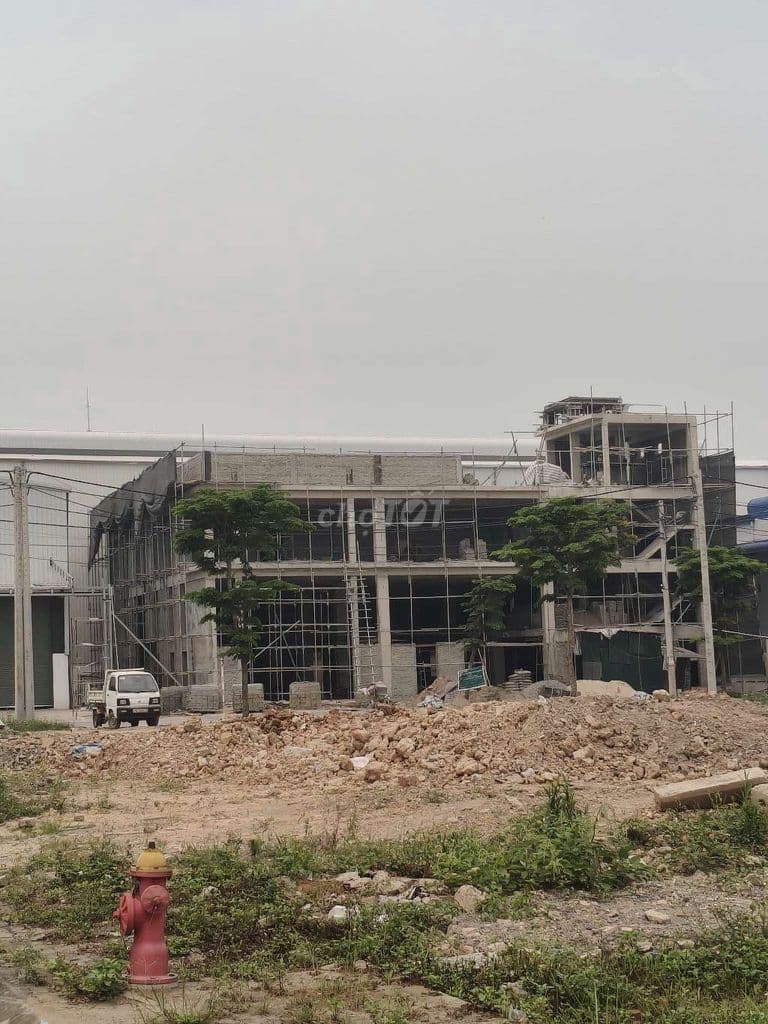 LK vinhomes Olympic 180m 3.6 tỷ - Ảnh 3