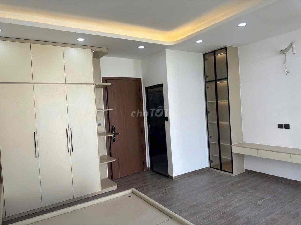 Nhà phố KDC 1181 Lê Văn Lương- Phước Kiển- 80m2. Sổ riêng - Ảnh 2