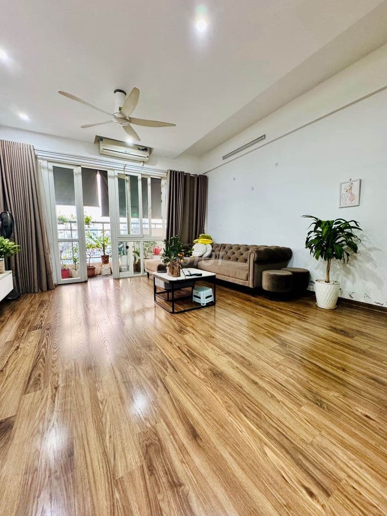 💎💎💎BÁN GẤP CĂN HỘ CHUNG CƯ CAO CẤP HOÀ PHÁT 46 PHỐ VỌNG