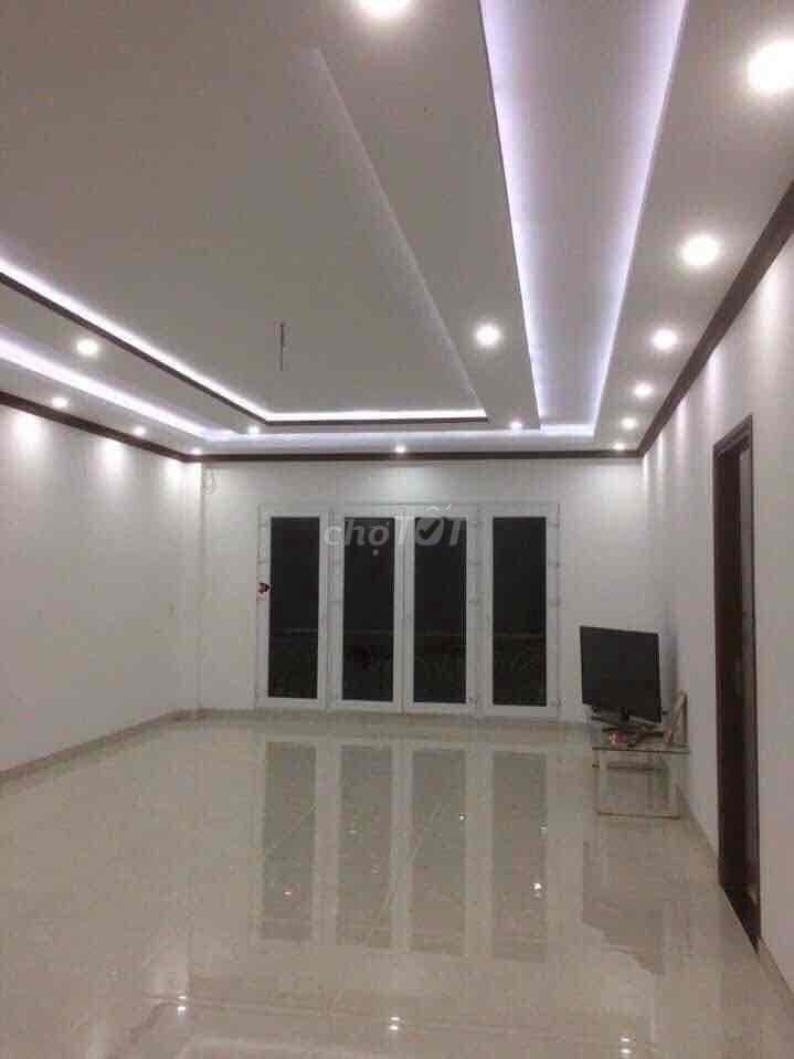 CĂN HỘ DỊCH VỤ DÒNG TIỀN CAO Ở HOÀNG DIỆU 2 - Ảnh 2