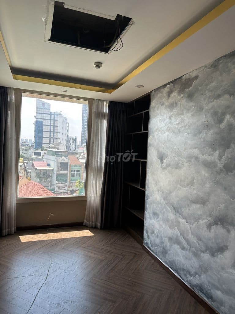 Chủ cần ra gấp căn góc, 3PN, 2WC 144m2 giá 10.25tỷ, nhà có nt, sổ sẵn - Ảnh 3