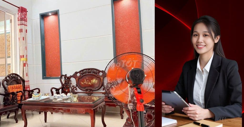 Bán nhà số 15 Phường Hiệp Bình Chánh, 456m2, kẹt bán gấp 12,4Tỷ TL