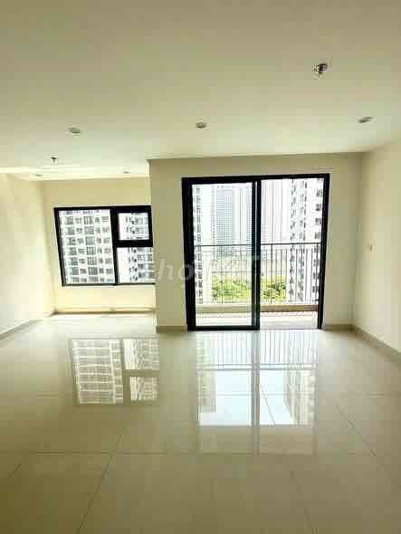 vinhome Quận 9 căn 3PN mới 100% giá chỉ 4.1 tỷ nhận nhà ở ngay