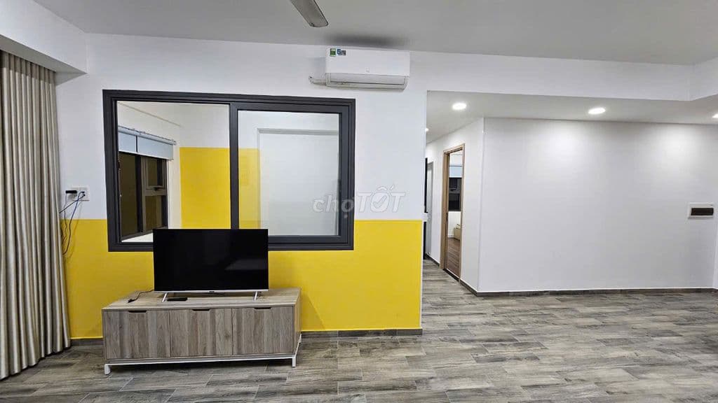 3PN full NT như hình - Sẵn sổ - Hỗ trợ vay - Đang có HDT - An ninh 247 - Ảnh 3