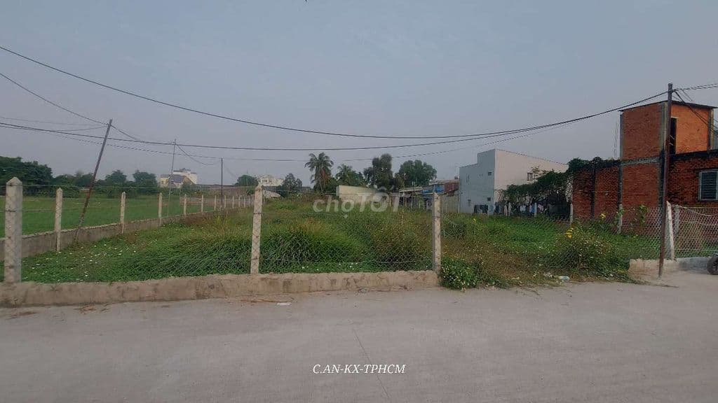 CẦN BÁN ĐẤT - Ảnh 2