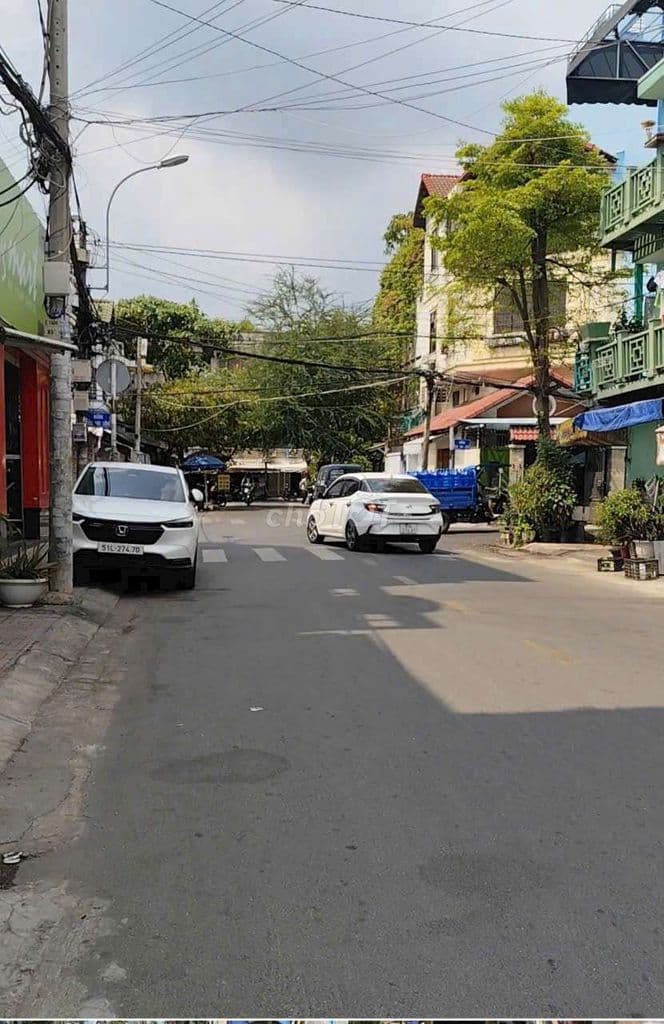 11ty thương măt tiền đường tám danh xác chơ pham thế hiển - Ảnh 2