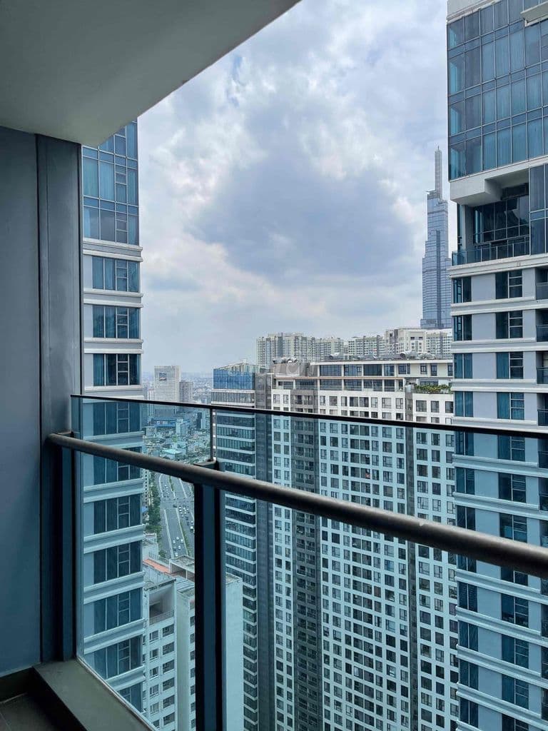 🔥 GIỎ HÀNG SUNWAH PEARL – GIÁ TỐT THÁNG 4 | VIEW SÔNG – NHẬN NHÀ Ở NGA