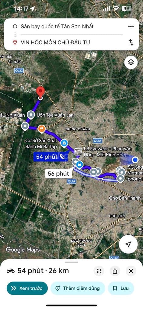 dự án đầu tiền của Vin group lớn nhất ở hcm - Ảnh 3