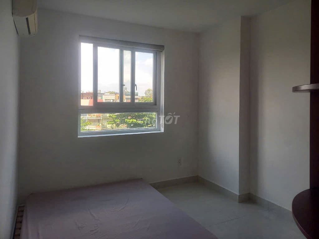 🌹 Tara Căn góc 2PN 71,25m2 sổ Hồng trao tay, hỗ trợ NH, tặng nội thất🌹 - Ảnh 3