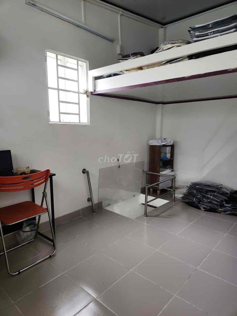 🏡 1Tỷ700tr CÓ NHÀ SỔ HỒNG RIÊNG GẦN NGÃ 4 PHÚ NHUẬN - Ảnh 2