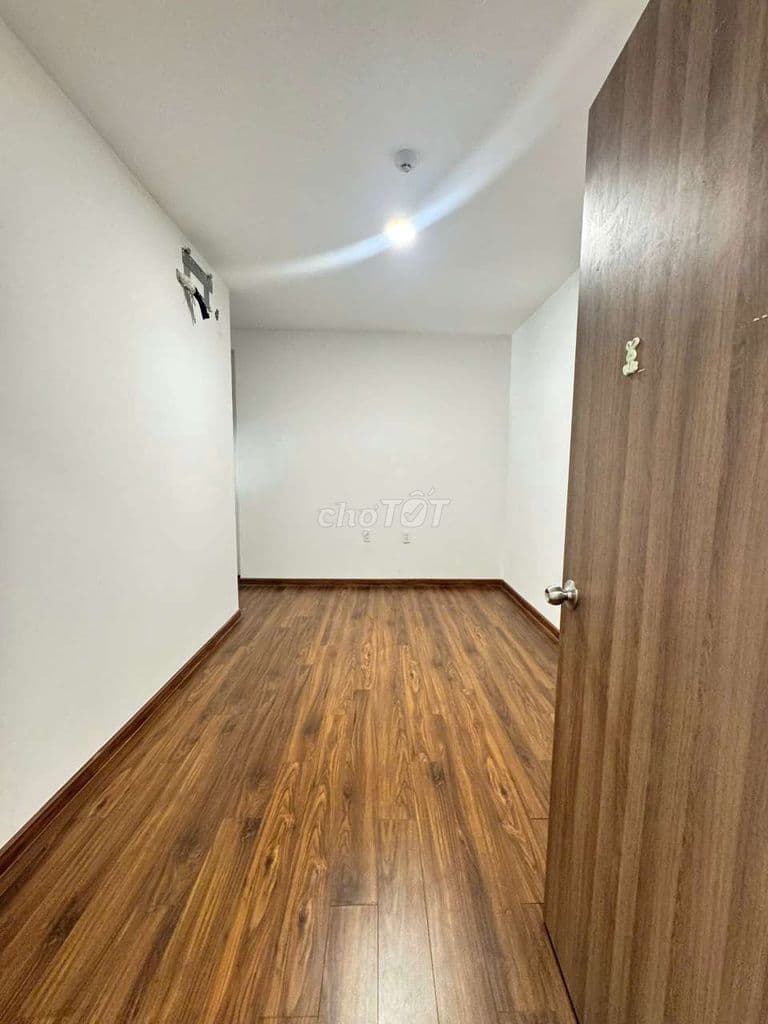 Bán gấp căn 2PN 2WC cắt lỗ tại Akari City, sổ hồng sang tên ngay - Ảnh 2