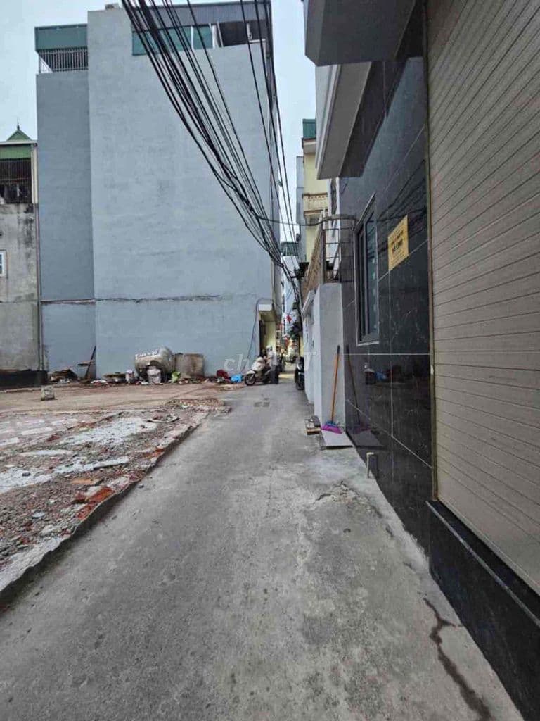 cần bán nhanh lô góc Văn phú giá đầu tư - Ảnh 2