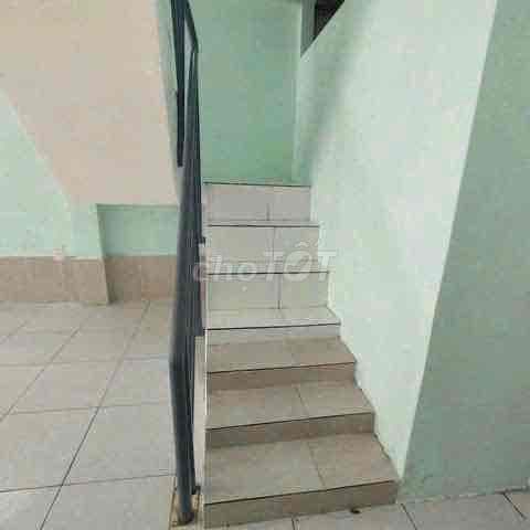 Chủ Giảm 100triu NHÀ Phước Long B chỉ 3.150/2Tầng Q9 - Ảnh 3