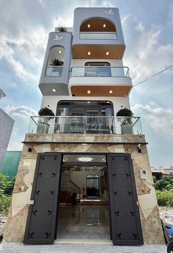 📣MỨC GIÁ 7 TỶ 999 TRIỆU CHO C.ĂN NH.À GÓC 2 M.ẶT TI.ỀN LUXURY – XÃ ĐÔN