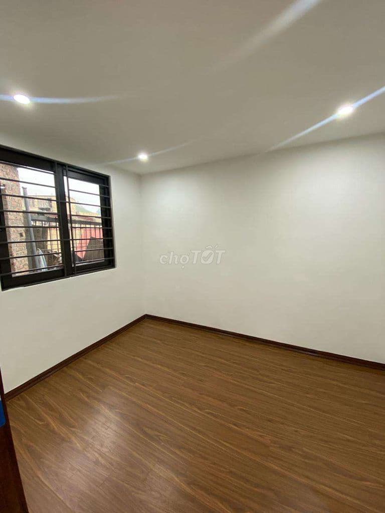 Gấp!Chậm là bay! Nhỉnh 8 tỷ 50M2.5T.6N.5WC kinh doanh! - Ảnh 3