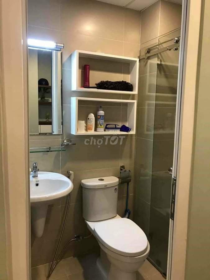 3.7TỶ CHÍNH CHỦ KÝ GỬI LAVITA GARDEN 2PN, 2WC GIÁ MỀM BÁN - Ảnh 2