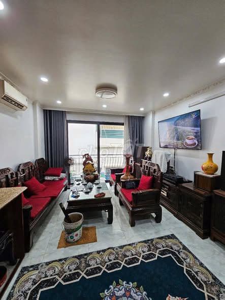 bán lô góc Mỹ Đình Nam Từ Liêm giá nhỉnh 7xx tỷ