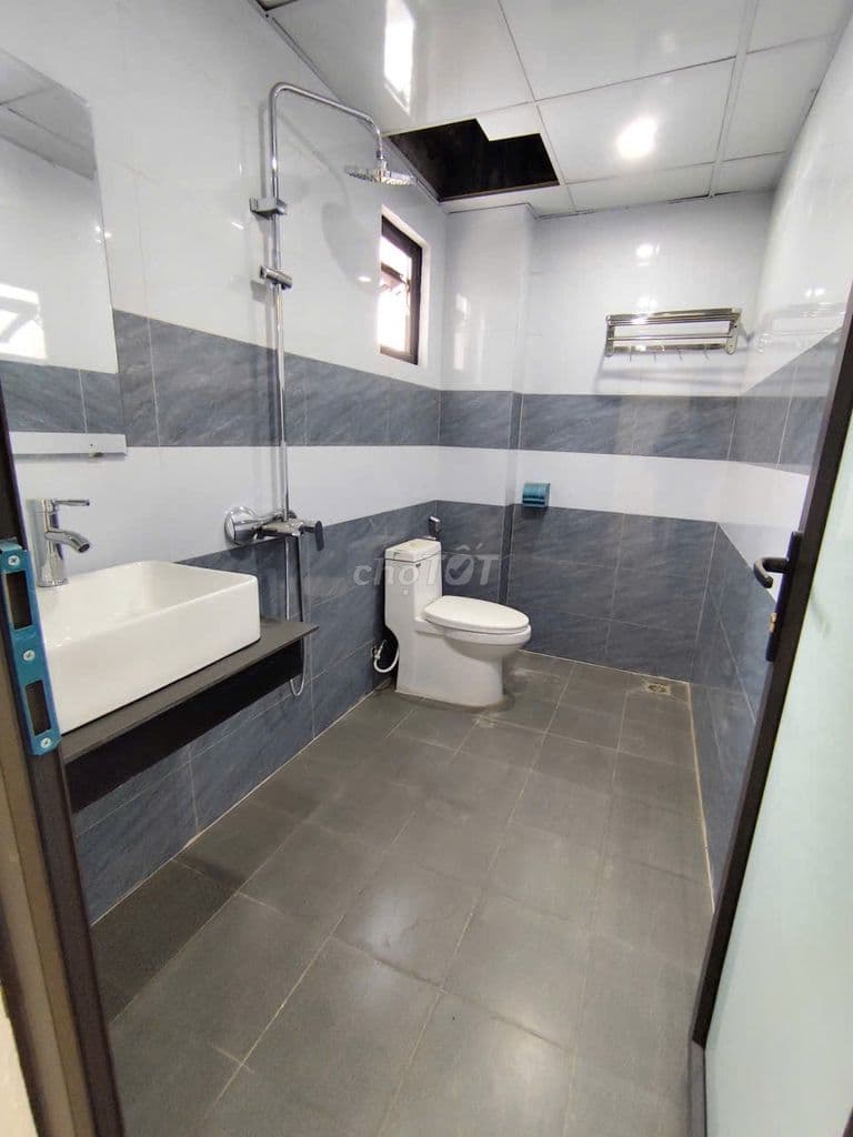 Nhà Yên Nghĩa trong đê ,tàu điện trên cao,32m5T giá 5ty98 - Ảnh 3