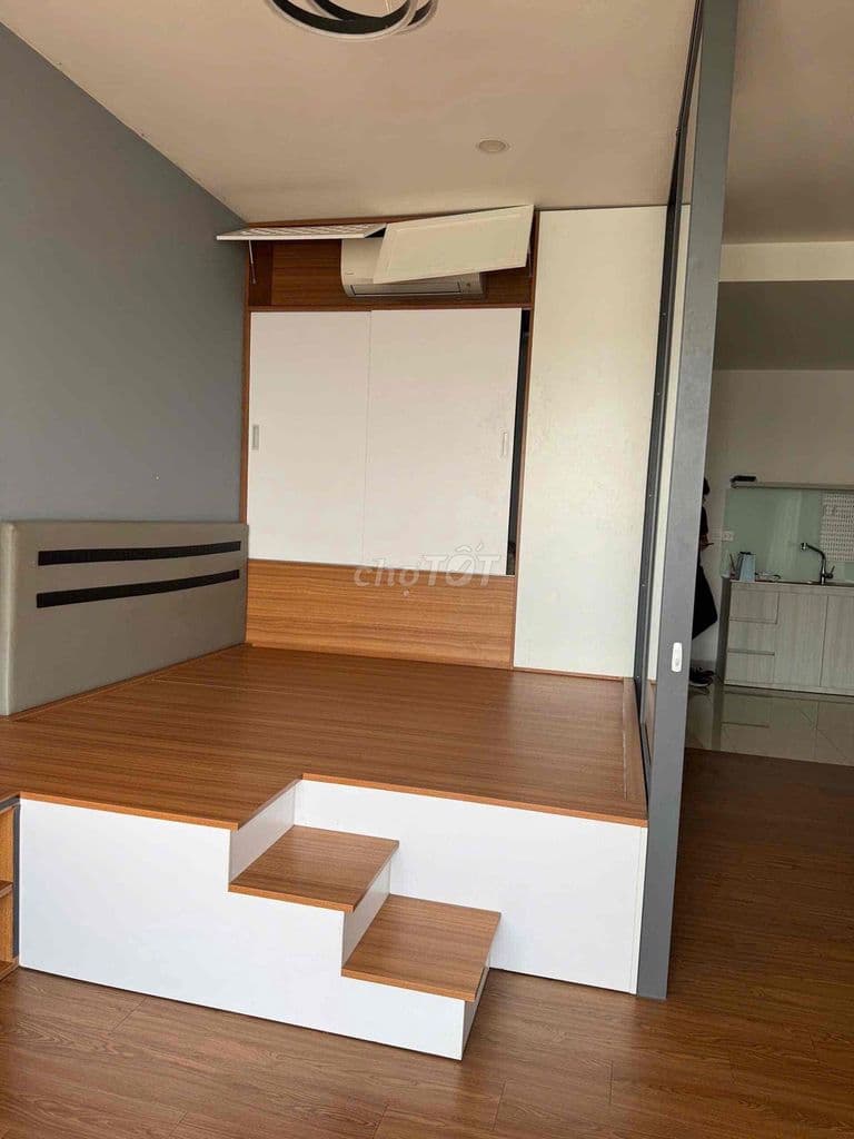 cần bán gấp căn hộ - Ảnh 3