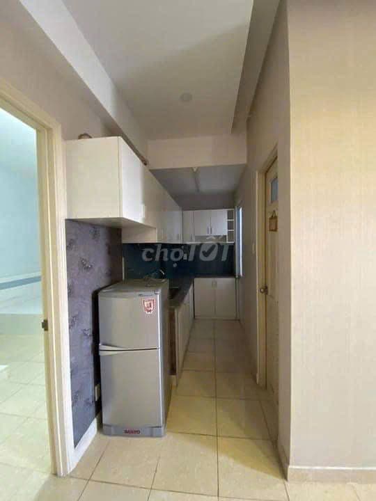 Bán căn hộ chung cư hoàng quân đường nguyễn văn linh - Ảnh 2