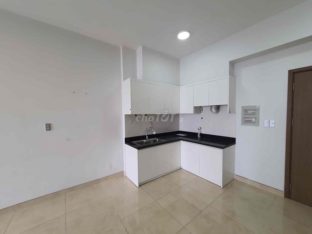 Căn Opal Garden Giá Tốt 2pn2wc tầng trung view sông