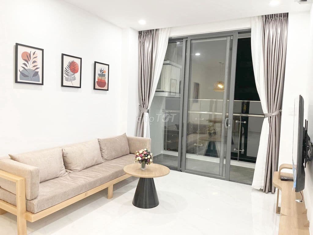 CHUYÊN PRECIA CẦN BÁN: 1-2-3 PHÒNG NGỦ, SẴN THẺ CHỦ GỬI, ĐÃ CÓ SỔ