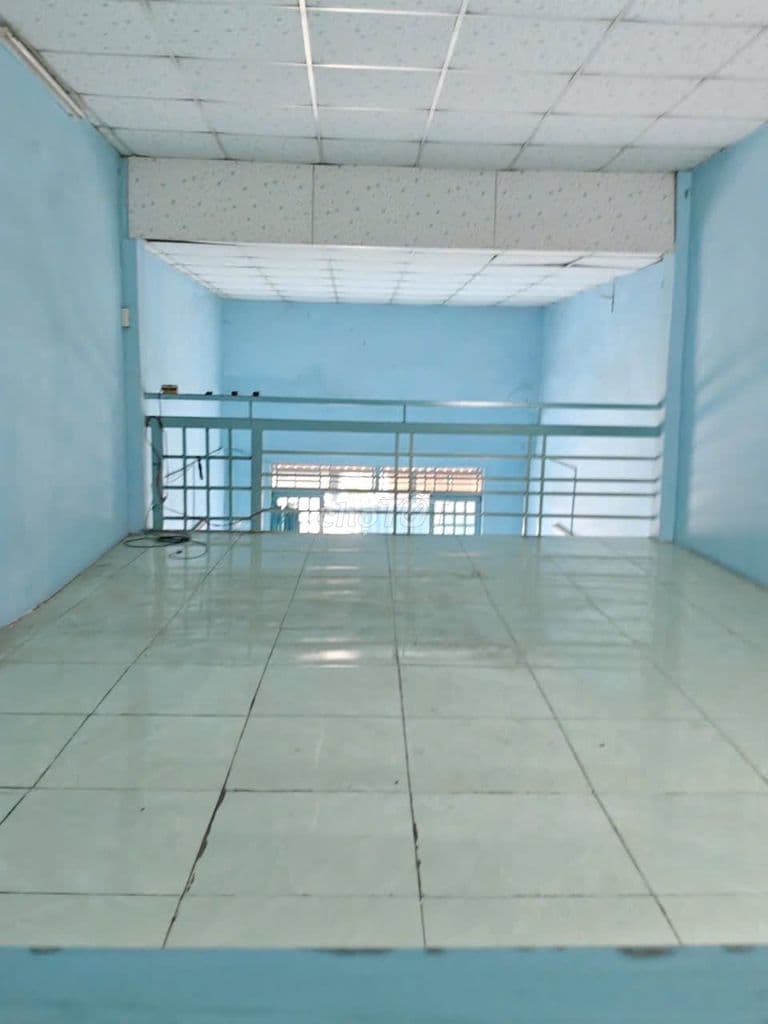 2,85 TỶ - CC KHÔNG QUA TRUNG GIAN CẦN TIỀN BÁN GẤP - Ảnh 3