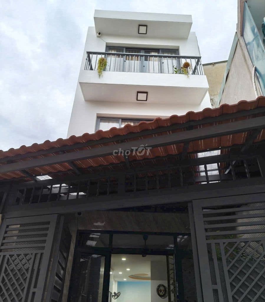 CẦN BÁN GẤP NHÀ CHÍNH CHỦ HIỆP BÌNH CHÁNH THỦ ĐỨC