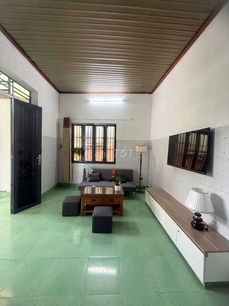 Bán nhà 68m2, Nguyễn Văn Tăng, Q9 cũ.